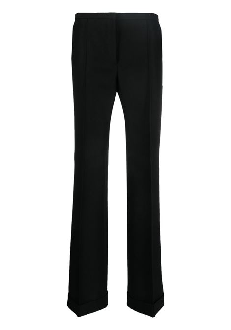 pantalone PHILOSOPHY di LORENZO SERAFINI | Pantalone | A031171270555